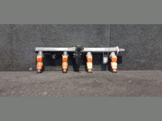 bontott ALFA ROMEO 147 Gyújtótrafó