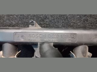 bontott ALFA ROMEO 147 Gyújtótrafó