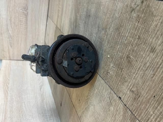 bontott ALFA ROMEO 147 Klímakompresszor