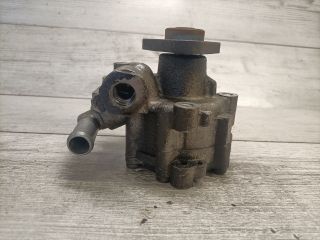 bontott ALFA ROMEO 147 Kormányszervó Motor (Hidraulikus)