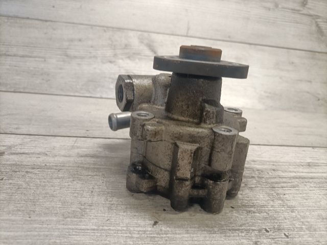 bontott ALFA ROMEO 147 Kormányszervó Motor (Hidraulikus)