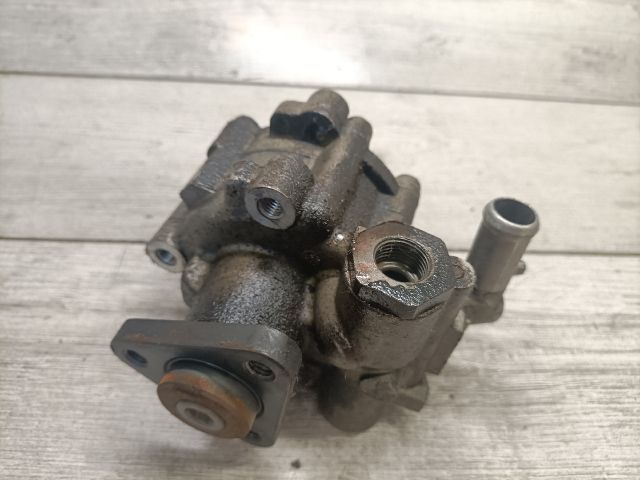 bontott ALFA ROMEO 147 Kormányszervó Motor (Hidraulikus)