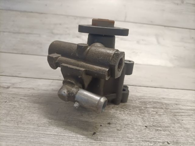 bontott ALFA ROMEO 147 Kormányszervó Motor (Hidraulikus)