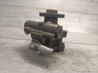 bontott ALFA ROMEO 147 Kormányszervó Motor (Hidraulikus)