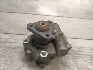 bontott ALFA ROMEO 147 Kormányszervó Motor (Hidraulikus)