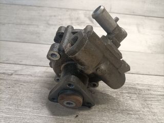 bontott ALFA ROMEO 147 Kormányszervó Motor (Hidraulikus)