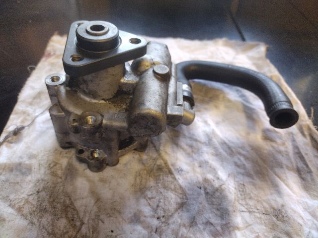 bontott ALFA ROMEO 147 Kormányszervó Motor (Hidraulikus)