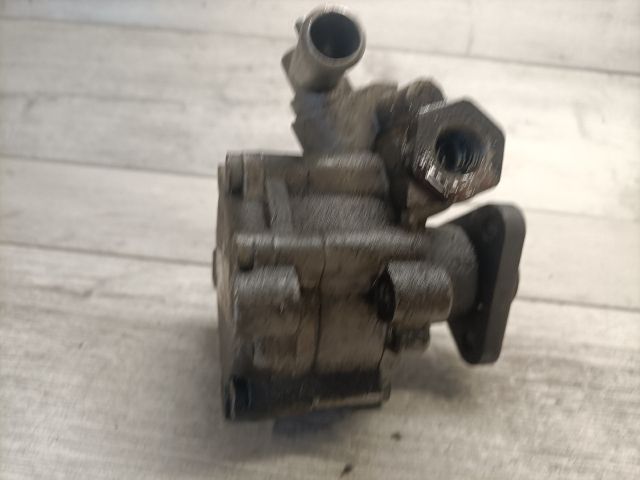 bontott ALFA ROMEO 147 Kormányszervó Motor (Hidraulikus)