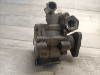 bontott ALFA ROMEO 147 Kormányszervó Motor (Hidraulikus)