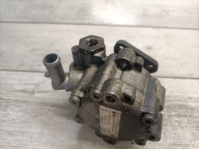 bontott ALFA ROMEO 147 Kormányszervó Motor (Hidraulikus)