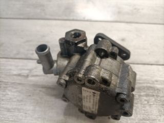 bontott ALFA ROMEO 147 Kormányszervó Motor (Hidraulikus)