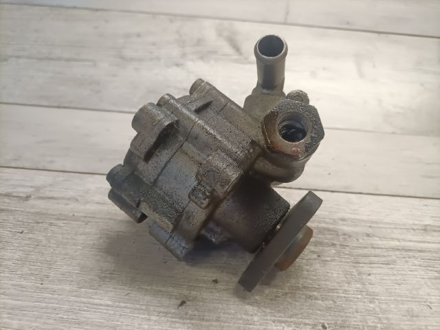 bontott ALFA ROMEO 147 Kormányszervó Motor (Hidraulikus)