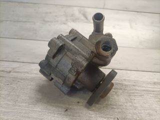 bontott ALFA ROMEO 147 Kormányszervó Motor (Hidraulikus)