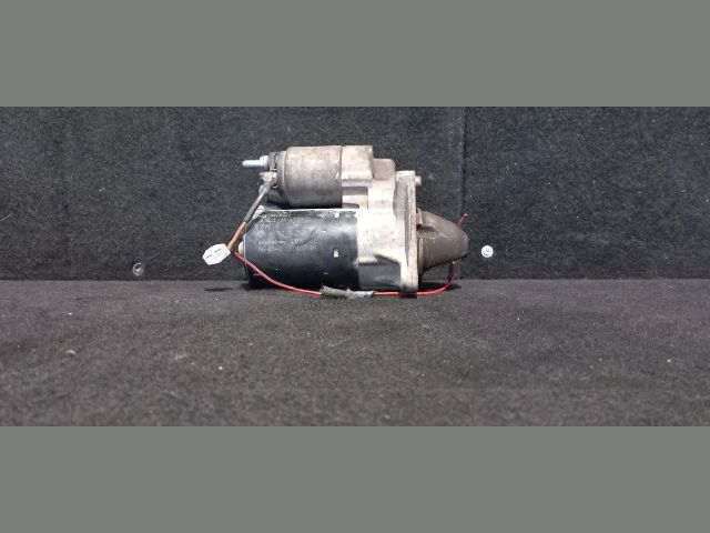 bontott ALFA ROMEO 147 Önindító