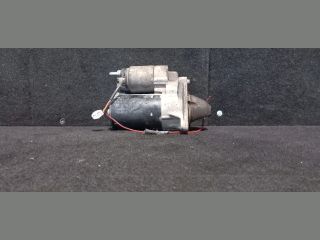 bontott ALFA ROMEO 147 Önindító