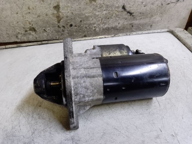 bontott ALFA ROMEO 147 Önindító