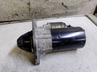 bontott ALFA ROMEO 147 Önindító