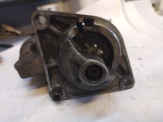 bontott ALFA ROMEO 147 Önindító