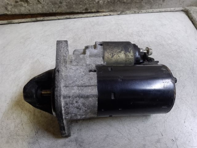 bontott ALFA ROMEO 147 Önindító