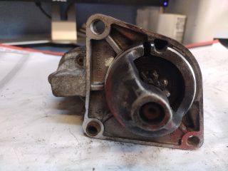 bontott ALFA ROMEO 147 Önindító