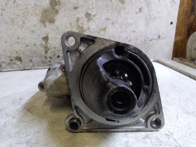 bontott ALFA ROMEO 147 Önindító