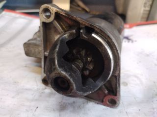 bontott ALFA ROMEO 147 Önindító