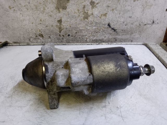 bontott ALFA ROMEO 147 Önindító