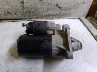 bontott ALFA ROMEO 147 Önindító