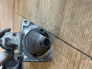 bontott ALFA ROMEO 147 Önindító