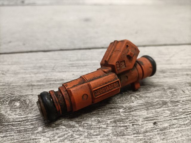 bontott ALFA ROMEO 147 Porlasztó (1 db)