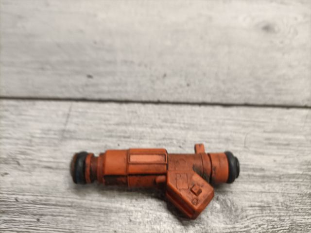 bontott ALFA ROMEO 147 Porlasztó (1 db)