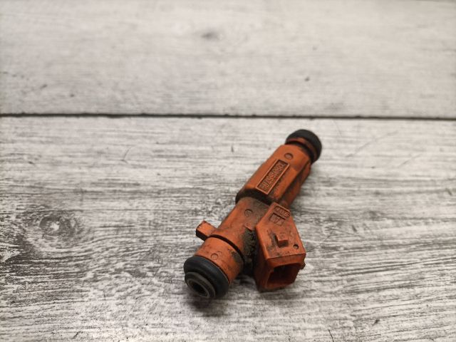 bontott ALFA ROMEO 147 Porlasztó (1 db)