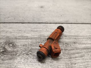 bontott ALFA ROMEO 147 Porlasztó (1 db)