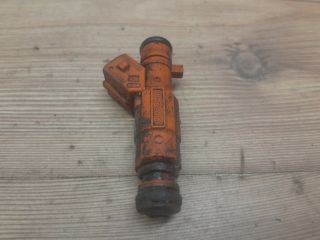 bontott ALFA ROMEO 147 Porlasztó (1 db)