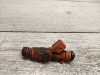 bontott ALFA ROMEO 147 Porlasztó (1 db)