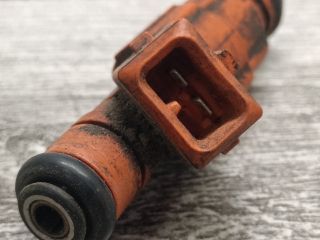 bontott ALFA ROMEO 147 Porlasztó (1 db)