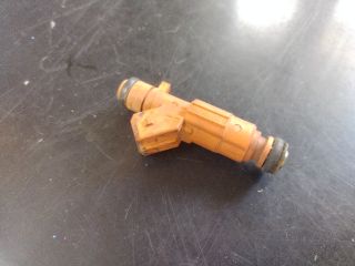 bontott ALFA ROMEO 147 Porlasztó (1 db)