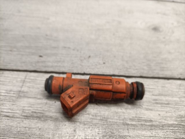 bontott ALFA ROMEO 147 Porlasztó (1 db)