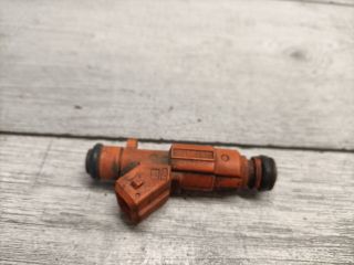 bontott ALFA ROMEO 147 Porlasztó (1 db)