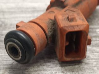 bontott ALFA ROMEO 147 Porlasztó (1 db)