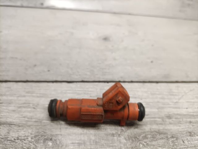 bontott ALFA ROMEO 147 Porlasztó (1 db)