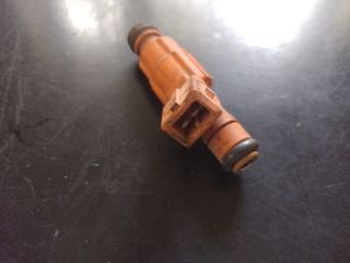 bontott ALFA ROMEO 147 Porlasztó (1 db)