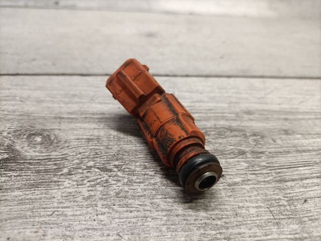 bontott ALFA ROMEO 147 Porlasztó (1 db)