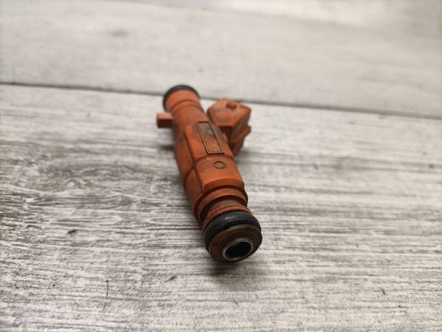 bontott ALFA ROMEO 147 Porlasztó (1 db)