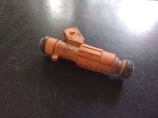 bontott ALFA ROMEO 147 Porlasztó (1 db)