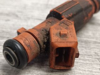 bontott ALFA ROMEO 147 Porlasztó (1 db)