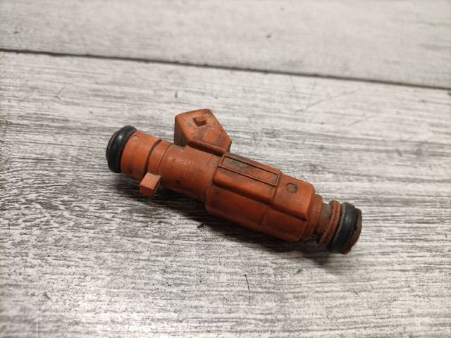 bontott ALFA ROMEO 147 Porlasztó (1 db)