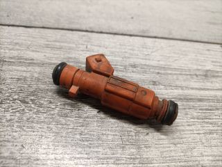 bontott ALFA ROMEO 147 Porlasztó (1 db)