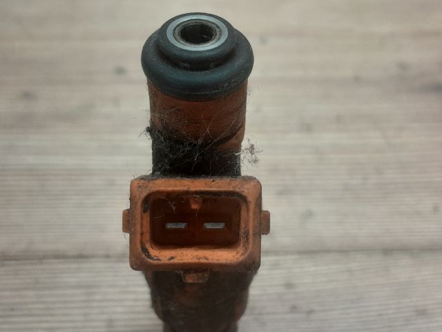 bontott ALFA ROMEO 147 Porlasztó (1 db)