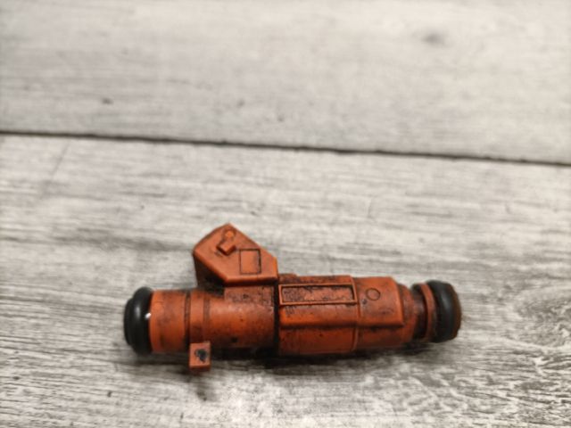 bontott ALFA ROMEO 147 Porlasztó (1 db)